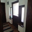 Amazing property for sale in the vicinity of Silistra