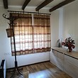 Amazing property for sale in the vicinity of Silistra