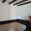 Amazing property for sale in the vicinity of Silistra