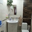 Amazing property for sale in the vicinity of Silistra