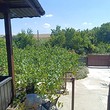 Amazing property for sale in the vicinity of Silistra