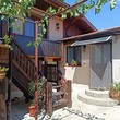 Amazing property for sale in the vicinity of Silistra