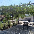 Amazing property for sale in the vicinity of Silistra