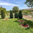 Amazing property for sale in the vicinity of Silistra