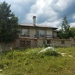 Amazing property for sale near lake Topolnitsa