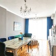Amazing renovated apartment for sale in the center of Sofia