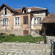 Amazing renovated house for sale close to Pavlikeni