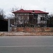 Amazing renovated house for sale near Pernik