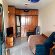 Amazing three bedroom maisonette apartment for sale in Sofia