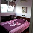 Amazing three bedroom maisonette apartment for sale in Sofia