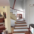 Amazing two story house with four bedrooms for sale