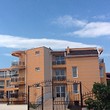 Apartment complex for sale in Sozopol