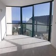 Apartment for sale 400m from the sea