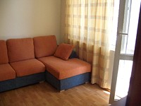 apartment for sale in Ravda