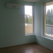 Apartment for sale between Ravda and Nessebar