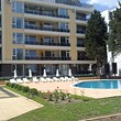 Apartment for sale between Ravda and Nessebar