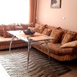 Apartment for sale between Sunny Beach and Saint Vlas