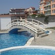 Apartment for sale between Sunny Beach and Saint Vlas