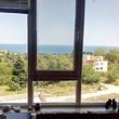 Apartment for sale by the sea