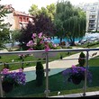 Apartment for sale by the sea in Ravda