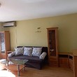 Apartment for sale by the sea in Varna