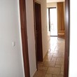 Apartment for sale close to Balchik