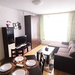 Apartment for sale close to Bansko