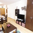 Apartment for sale close to Bansko