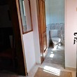 Apartment for sale close to Gabrovo