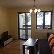 Apartment for sale close to Pamporovo