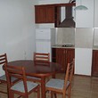 Apartment for sale in Aheloy