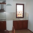 Apartment for sale in Aheloy