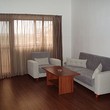Apartment for sale in Aheloy