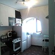 Apartment for sale in Asenovgard