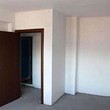 Apartment for sale in Asenovgard
