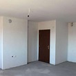 Apartment for sale in Asenovgard