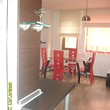 Apartment for sale in Aytos