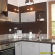 Apartment for sale in Aytos