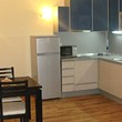 Apartment for sale in Balchik