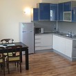 Apartment for sale in Balchik
