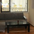 Apartment for sale in Balchik