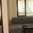 Apartment for sale in Balchik