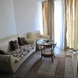 Apartment for sale in Balchik