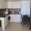 Apartment for sale in Balchik