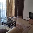Apartment for sale in Balchik