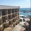 Apartment for sale in Balchik