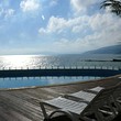 Apartment for sale in Balchik