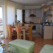 Apartment for sale in Balchik