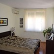Apartment for sale in Balchik
