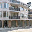 Apartment for sale in Balchik
